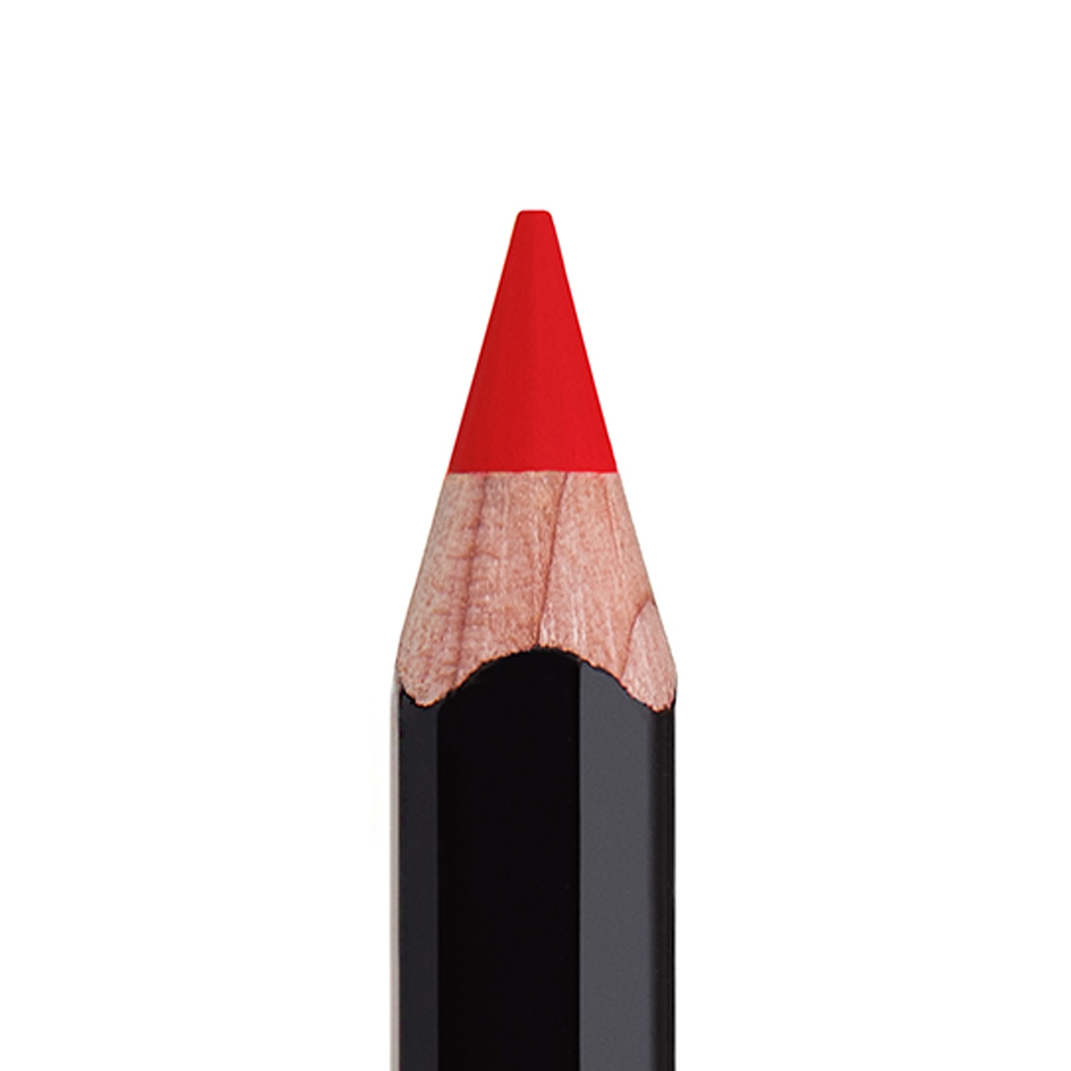 LIP LINER (DELINEADOR PARA LABIOS)